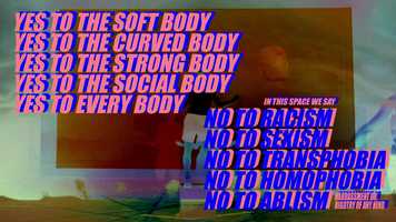 Free download Pilot PC TEASE 2 video and edit with RedcoolMedia movie maker MovieStudio video editor online and AudioStudio audio editor onlin