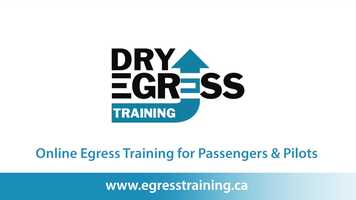 Free download pilot_trailer.mp4 video and edit with RedcoolMedia movie maker MovieStudio video editor online and AudioStudio audio editor onlin