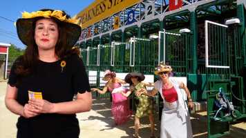 Free download Pimlico Music Video 20190218-Vimeo video and edit with RedcoolMedia movie maker MovieStudio video editor online and AudioStudio audio editor onlin