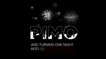 Free download Pimo video and edit with RedcoolMedia movie maker MovieStudio video editor online and AudioStudio audio editor onlin