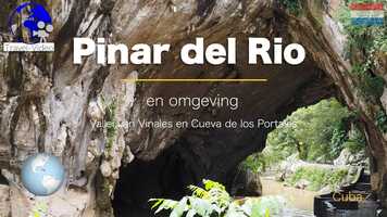 Free download Pinar del Rio en omgeving  Cuba (NL) video and edit with RedcoolMedia movie maker MovieStudio video editor online and AudioStudio audio editor onlin