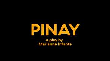 Free download PINAY_FINAL_TRAILER_EXPORT (1) video and edit with RedcoolMedia movie maker MovieStudio video editor online and AudioStudio audio editor onlin