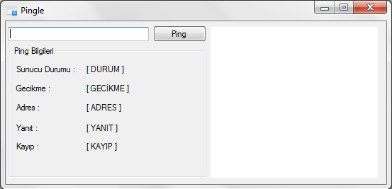 Download web tool or web app Pingle Download web tool or web app Pingle