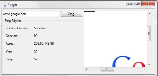Download web tool or web app Pingle Download web tool or web app Pingle