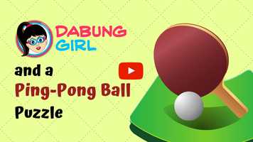 Free download Ping Pong Ball Puzzle | Can you take out the ball? | Ball in a Hole Puzzle | Best English Riddle video and edit with RedcoolMedia movie maker MovieStudio video editor online and AudioStudio audio editor onlin