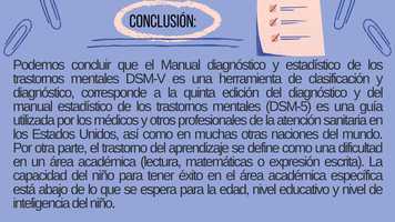 Free download Pink and Cream Illustration Social Science Class Education Presentation video and edit with RedcoolMedia movie maker MovieStudio video editor online and AudioStudio audio editor onlin