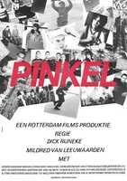 Free download Pinkel trailer - IFFR 2020 - RTM Classic video and edit with RedcoolMedia movie maker MovieStudio video editor online and AudioStudio audio editor onlin