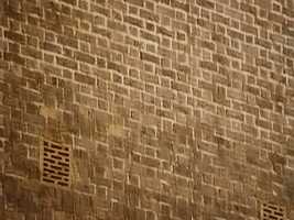 Free download Pink Floyd - Another Brick In The Wall, Part Two (Official Music Video).mp4 video and edit with RedcoolMedia movie maker MovieStudio video editor online and AudioStudio audio editor onlin