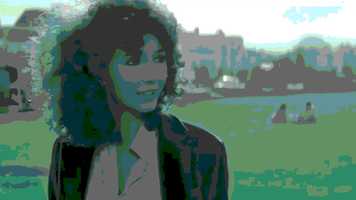 Free download Pink Floyd - Paintbox (1967) video and edit with RedcoolMedia movie maker MovieStudio video editor online and AudioStudio audio editor onlin