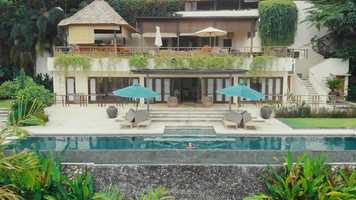 Free download Pinkkiss Bali Intro video and edit with RedcoolMedia movie maker MovieStudio video editor online and AudioStudio audio editor onlin