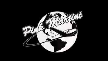 Free download Pink Martini at The Tobin Center video and edit with RedcoolMedia movie maker MovieStudio video editor online and AudioStudio audio editor onlin