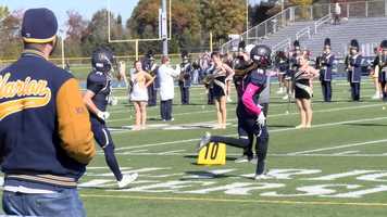 Free download Pink Out Sports Package video and edit with RedcoolMedia movie maker MovieStudio video editor online and AudioStudio audio editor onlin