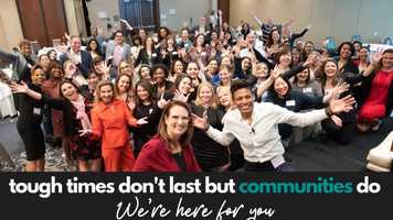 Free download Pink Petro: Weve Got You Covered  Connected video and edit with RedcoolMedia movie maker MovieStudio video editor online and AudioStudio audio editor onlin