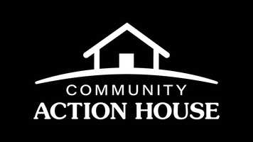 Free download Pinnacle of Partnership (Ottawa) - Community Action House video and edit with RedcoolMedia movie maker MovieStudio video editor online and AudioStudio audio editor onlin