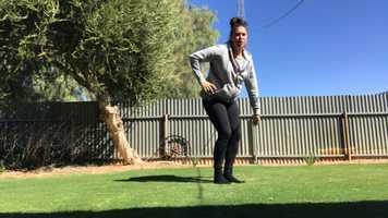 Free download Pinnaroo Inters new coreography to learn - Dance Like yo Daddy video and edit with RedcoolMedia movie maker MovieStudio video editor online and AudioStudio audio editor onlin