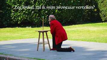 Free download PINOKKIO Trailer video and edit with RedcoolMedia movie maker MovieStudio video editor online and AudioStudio audio editor onlin