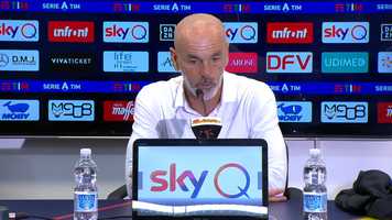 Free download Pioli Ibra A volte recupera prima del previsto. Su Kjaer video and edit with RedcoolMedia movie maker MovieStudio video editor online and AudioStudio audio editor onlin