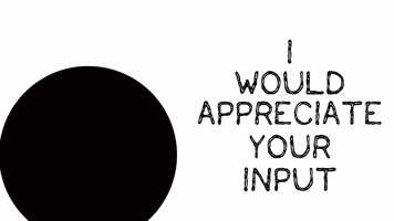 Free download Pioneer Ad Version 3 video and edit with RedcoolMedia movie maker MovieStudio video editor online and AudioStudio audio editor onlin