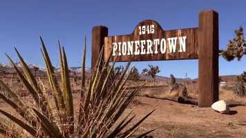 Free download Pioneertown_transition video and edit with RedcoolMedia movie maker MovieStudio video editor online and AudioStudio audio editor onlin