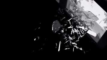 Free download Piotr_Koncewicz_Showreel video and edit with RedcoolMedia movie maker MovieStudio video editor online and AudioStudio audio editor onlin