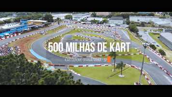 Free download Piquet sports 500 milhas Granja Viana video and edit with RedcoolMedia movie maker MovieStudio video editor online and AudioStudio audio editor onlin