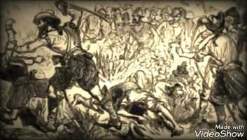 Free download Pirates2 video and edit with RedcoolMedia movie maker MovieStudio video editor online and AudioStudio audio editor onlin