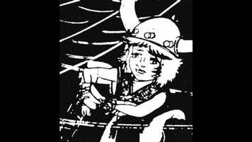 Free download Pirate Song of the Roiling Smash video and edit with RedcoolMedia movie maker MovieStudio video editor online and AudioStudio audio editor onlin