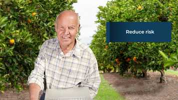 Free download PIRSA_Social_Final video and edit with RedcoolMedia movie maker MovieStudio video editor online and AudioStudio audio editor onlin