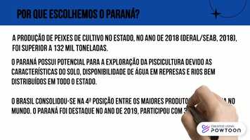 Free download Piscicultura Completo video and edit with RedcoolMedia movie maker MovieStudio video editor online and AudioStudio audio editor onlin