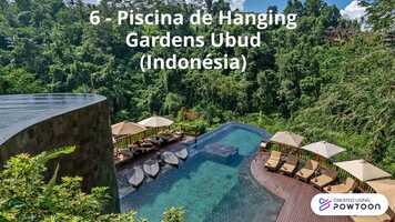 Free download Piscinas video and edit with RedcoolMedia movie maker MovieStudio video editor online and AudioStudio audio editor onlin