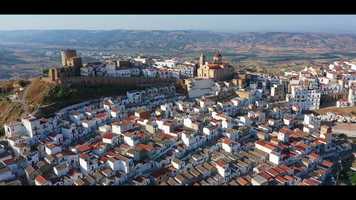 Free download Pisticci, the perfect place! video and edit with RedcoolMedia movie maker MovieStudio video editor online and AudioStudio audio editor onlin