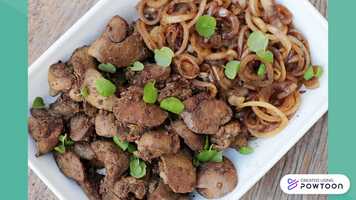 Free download pitch carboidratos 5 video and edit with RedcoolMedia movie maker MovieStudio video editor online and AudioStudio audio editor onlin