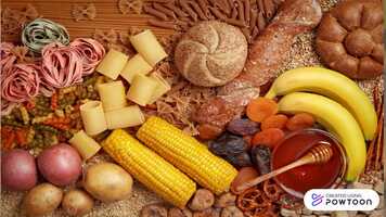 Free download Pitch de Carboidratos video and edit with RedcoolMedia movie maker MovieStudio video editor online and AudioStudio audio editor onlin