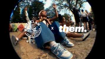 Free download Pitchfork Music Festival Rewind With Party Noire video and edit with RedcoolMedia movie maker MovieStudio video editor online and AudioStudio audio editor onlin