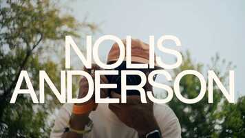 Free download Pitchfork Music Festival Rewind W/ Nolis Anderson video and edit with RedcoolMedia movie maker MovieStudio video editor online and AudioStudio audio editor onlin