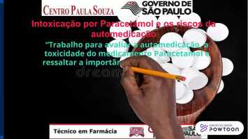 Free download PITCH Grupo Paracetamol (1).pptx video and edit with RedcoolMedia movie maker MovieStudio video editor online and AudioStudio audio editor onlin