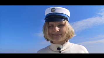 Free download Pitch KLIMAKRIGEREN video and edit with RedcoolMedia movie maker MovieStudio video editor online and AudioStudio audio editor onlin