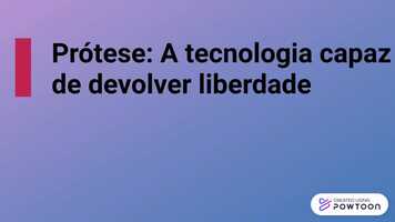 Free download Pitch TCC - Mecatrnica video and edit with RedcoolMedia movie maker MovieStudio video editor online and AudioStudio audio editor onlin