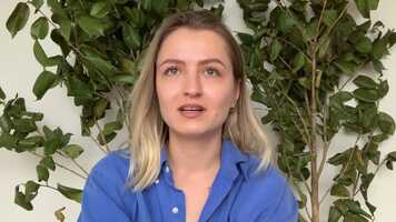 Free download Pitch Video Lullaby Alicia Drayton video and edit with RedcoolMedia movie maker MovieStudio video editor online and AudioStudio audio editor onlin