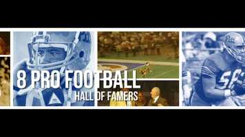 Free download Pitt Football | History Video video and edit with RedcoolMedia movie maker MovieStudio video editor online and AudioStudio audio editor onlin