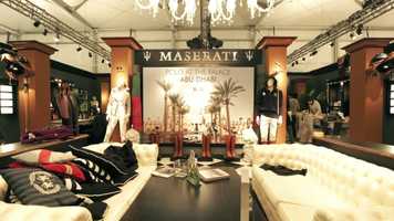 Free download Pitti Uomo per LA MARTINA video and edit with RedcoolMedia movie maker MovieStudio video editor online and AudioStudio audio editor onlin