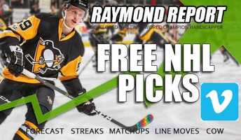 Free download Pittsburgh Penguins vs New Jersey Devils Preview  Prediction 3-10-20 - Free NHL Picks video and edit with RedcoolMedia movie maker MovieStudio video editor online and AudioStudio audio editor onlin