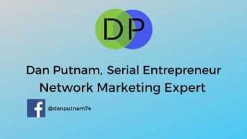 Free download Pittsburgh, Pennsylvania .Dan-Putnam.com Announces New Lightning-Marketer APP | Launch States: MA MD ME LA KY KS IA | .engadget. video and edit with RedcoolMedia movie maker MovieStudio video editor online and AudioStudio audio editor onlin