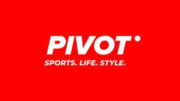 Free download Pivot by ACRD video and edit with RedcoolMedia movie maker MovieStudio video editor online and AudioStudio audio editor onlin