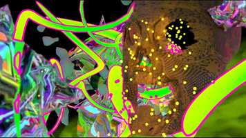 Free download Pixie Sludge video and edit with RedcoolMedia movie maker MovieStudio video editor online and AudioStudio audio editor onlin