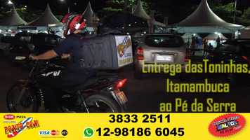 Free download PIZZACOM CINEMA.mp4 video and edit with RedcoolMedia movie maker MovieStudio video editor online and AudioStudio audio editor onlin