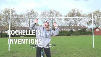 Free download PIZZA HAT video and edit with RedcoolMedia movie maker MovieStudio video editor online and AudioStudio audio editor onlin