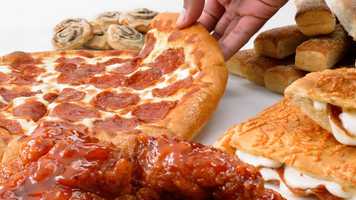 Free download Pizza Hut - Cinnabon - Two Words video and edit with RedcoolMedia movie maker MovieStudio video editor online and AudioStudio audio editor onlin