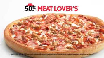 Free download Pizza Hut (Original Composition) video and edit with RedcoolMedia movie maker MovieStudio video editor online and AudioStudio audio editor onlin