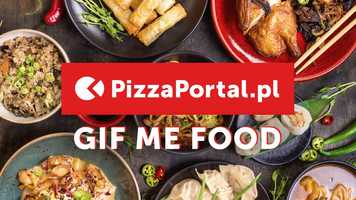 Free download PIZZA PORTAL video and edit with RedcoolMedia movie maker MovieStudio video editor online and AudioStudio audio editor onlin